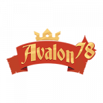 Avalon78 Casino