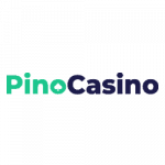 Pino Casino