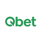 Qbet Casino