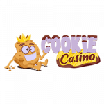 Cookie Casino