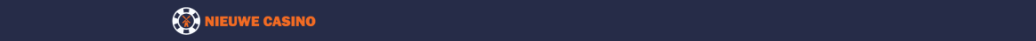 nieuwe-casino.com